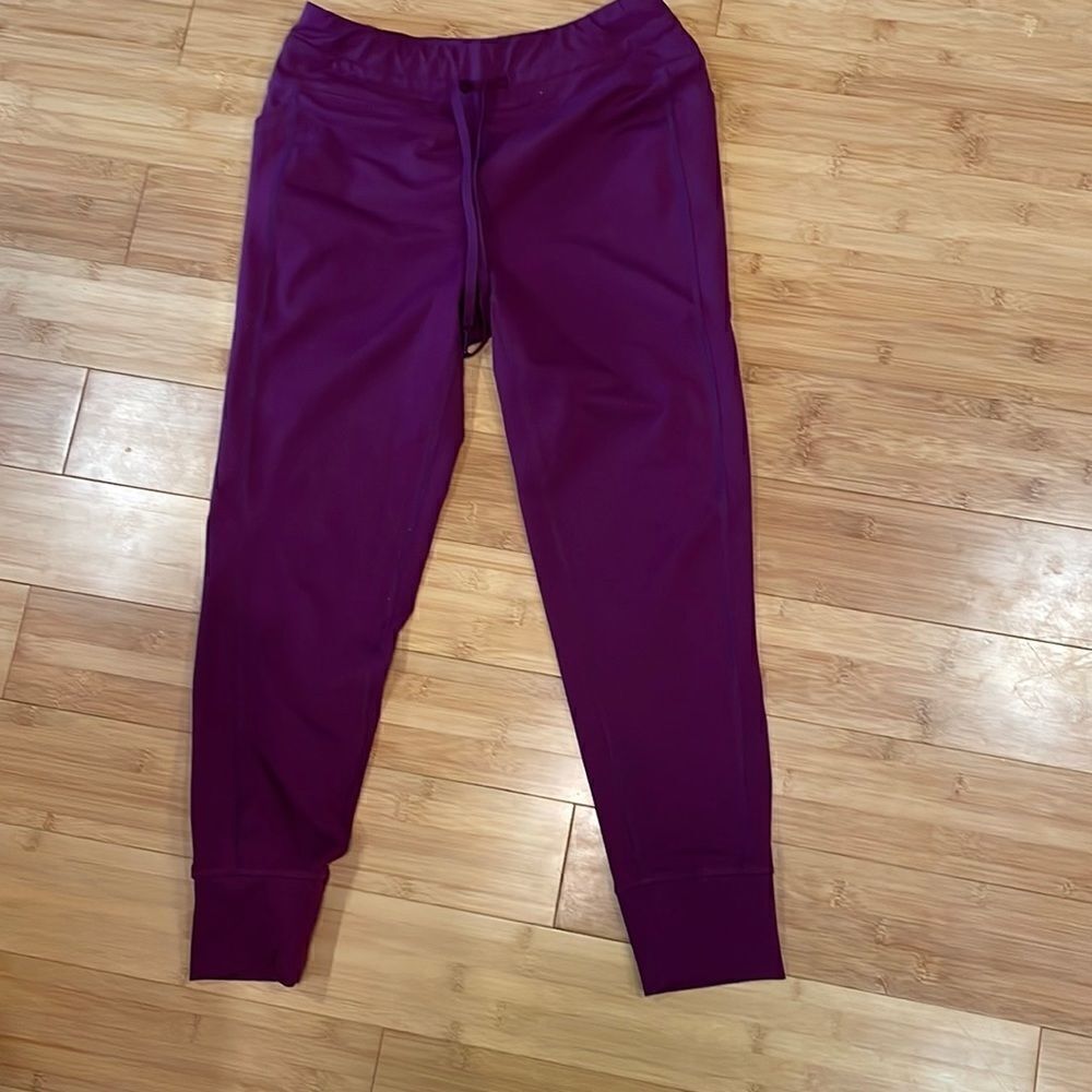 DSG Leggings